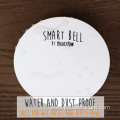 Mighty Paw Smart Bell 2.0 Dog Doorbell